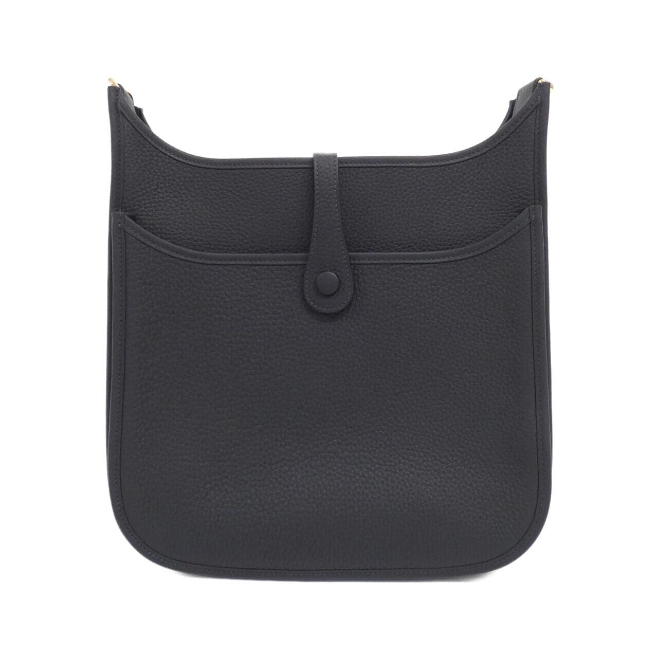 【未使用品】エルメス エヴリン3 PM 056277CC ショルダーバッグ