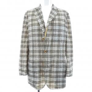 エルメス HERMES 034224HF ジャケット