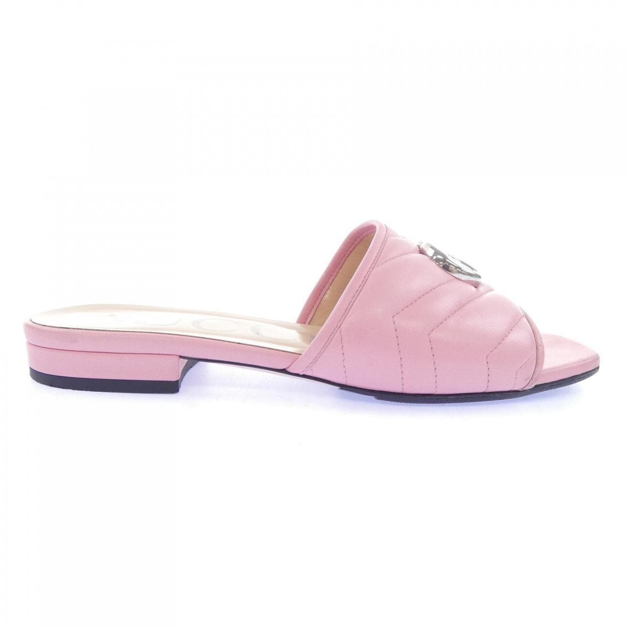 グッチ GUCCI 627827 サンダル