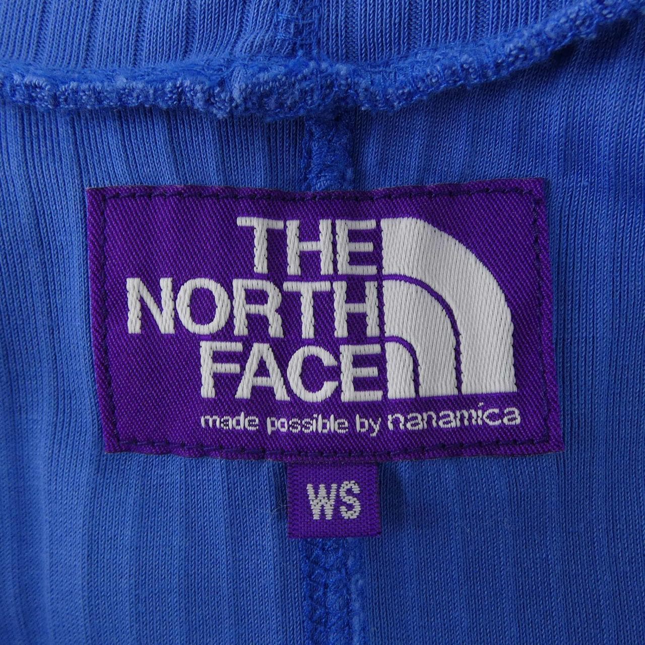 ザノースフェイス THE NORTH FACE NTW3373N ニット