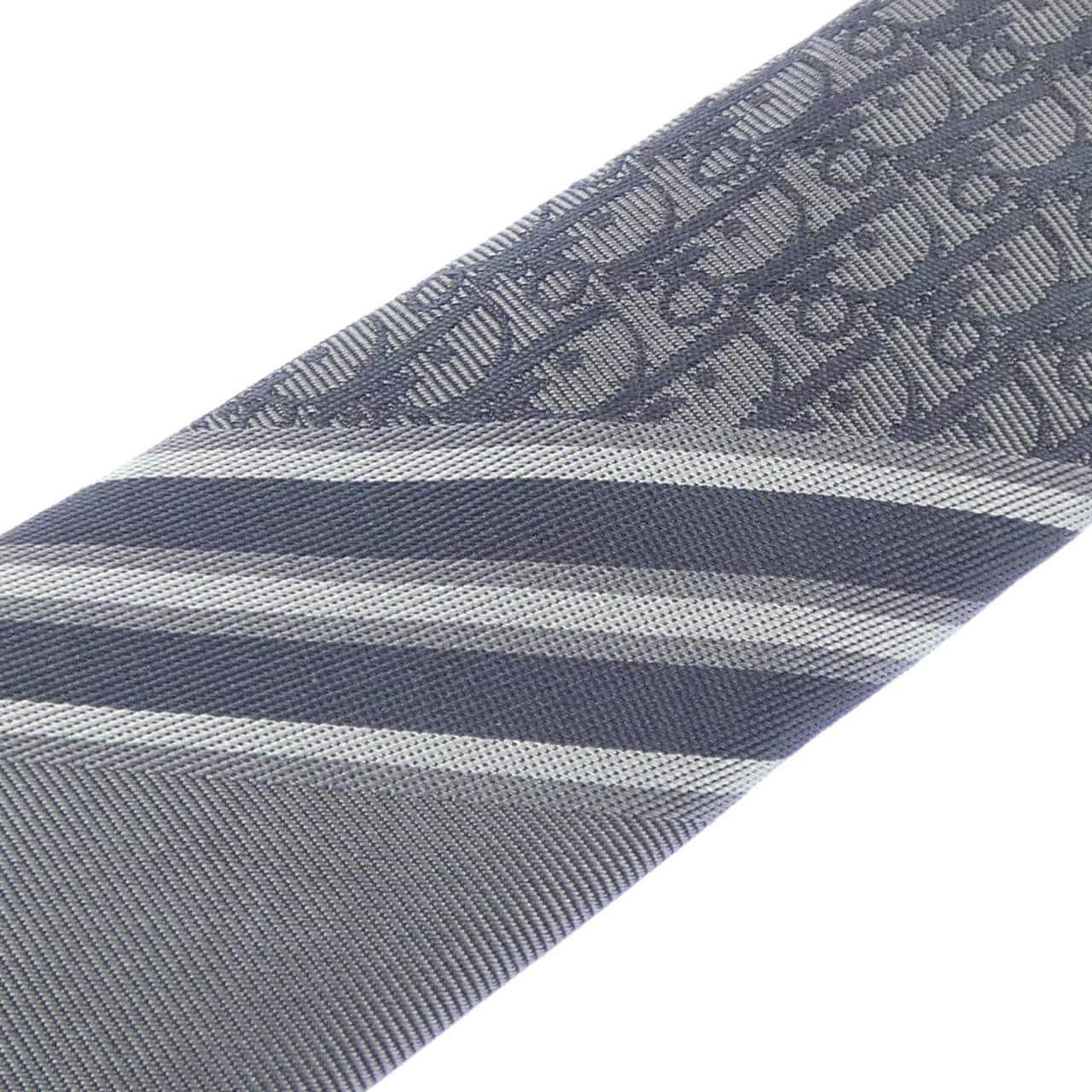ディオール DIOR NECKTIE