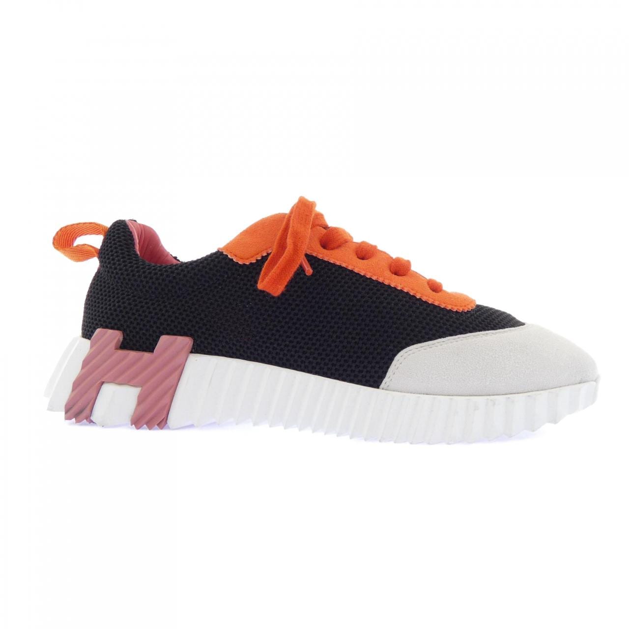エルメス HERMES バウンシング BOUNCING 221177Z スニーカー
