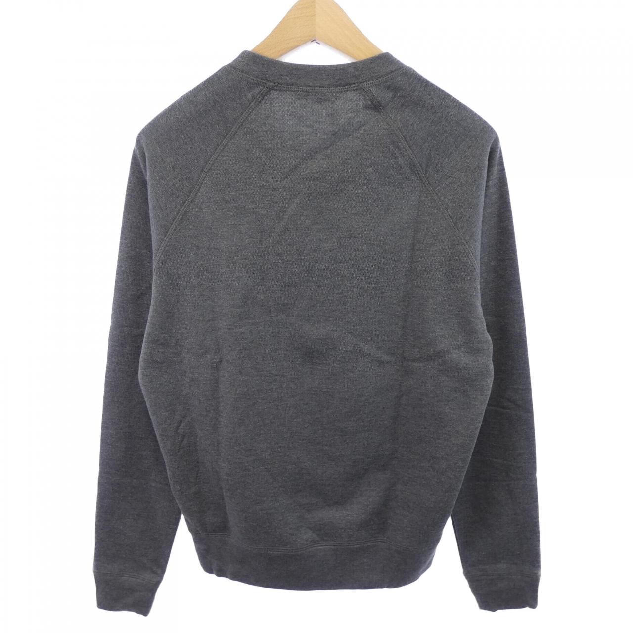 ボッテガヴェネタ BOTTEGA VENETA 628499 VAH22 スウェット