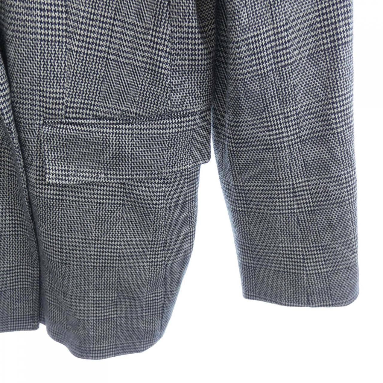 マックスマーラステュディオ Max Mara STUDIO ジャケット