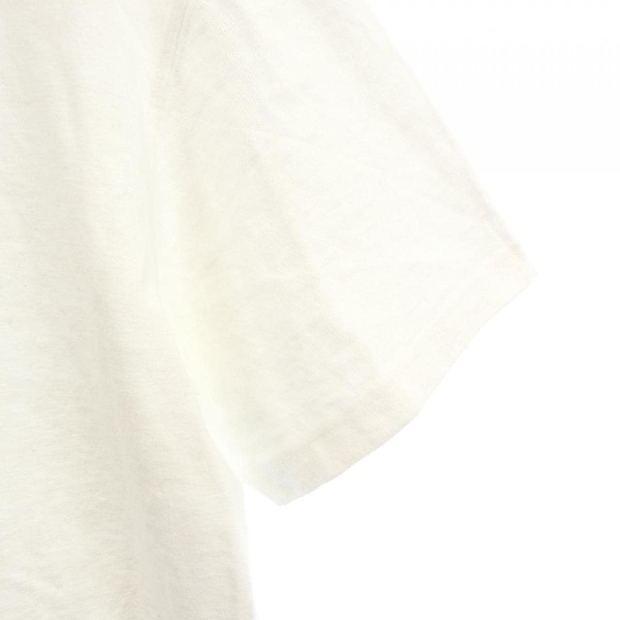 ディオール DIOR 393J696A0849 Tシャツ