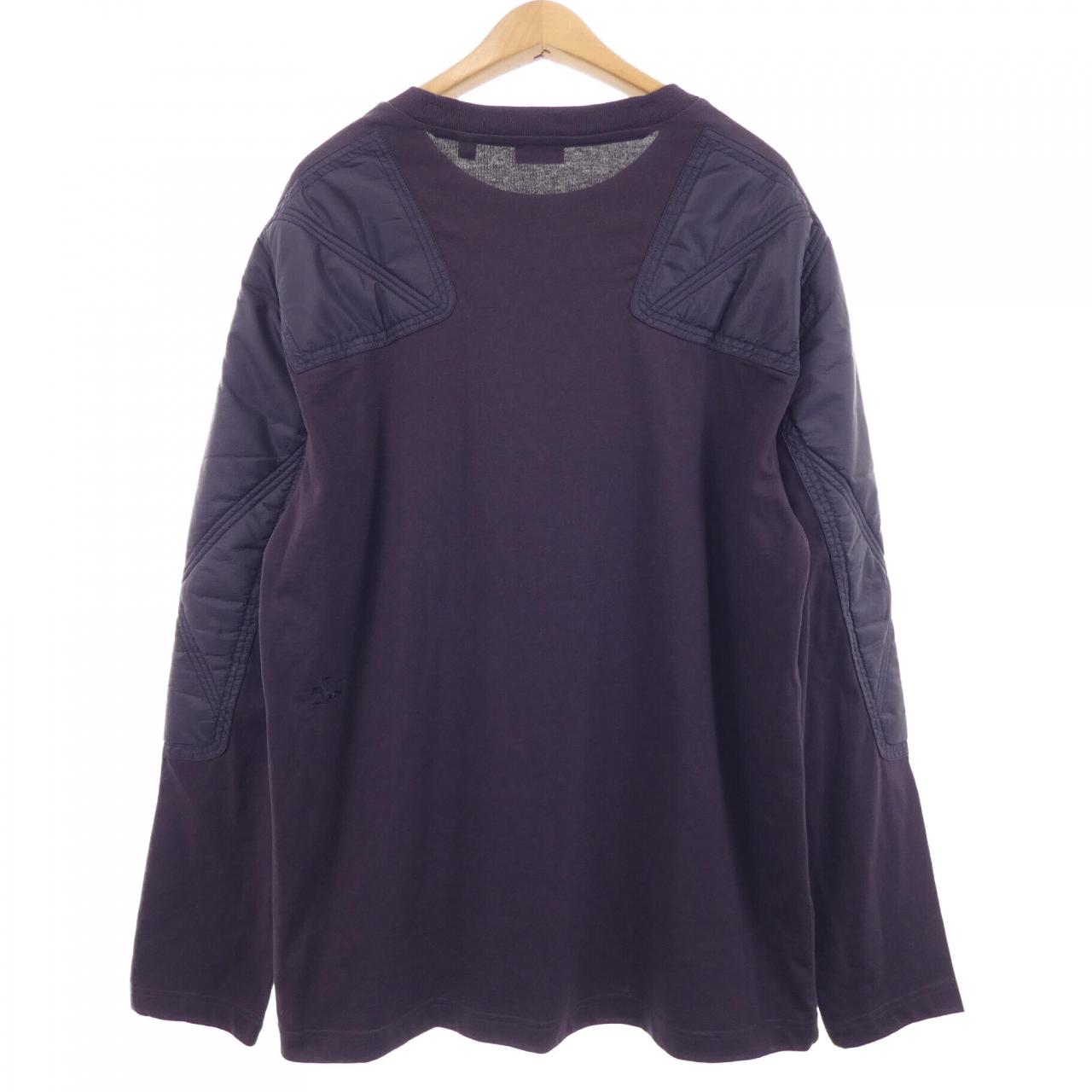 バーバリー BURBERRY 8077530 Tシャツ