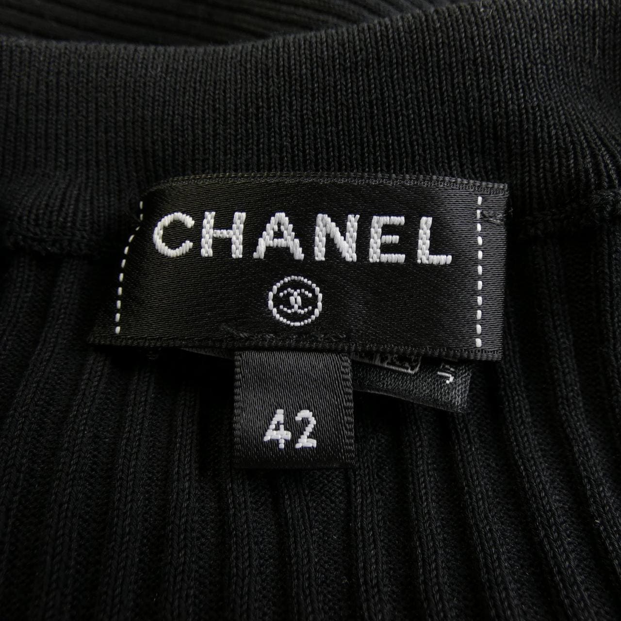 シャネル CHANEL P76440K10989 トップス