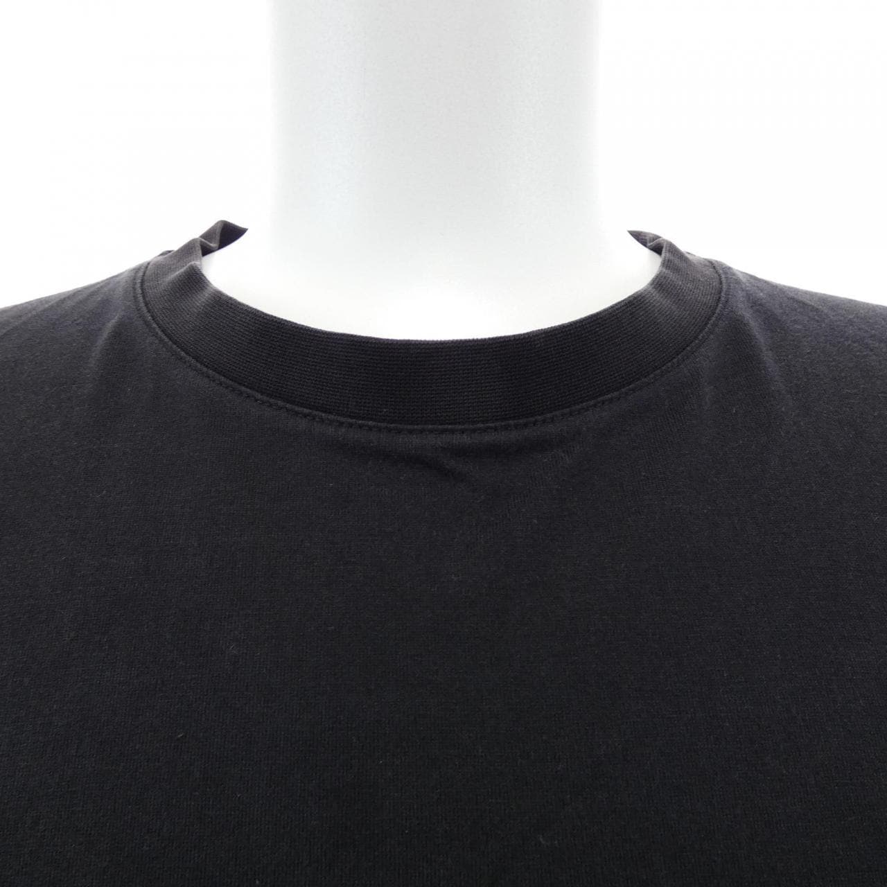 バーバリーロンドン BURBERRY LONDON 8032299 Tシャツ