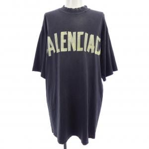 バレンシアガ BALENCIAGA 739784 TOVA9 Tシャツ