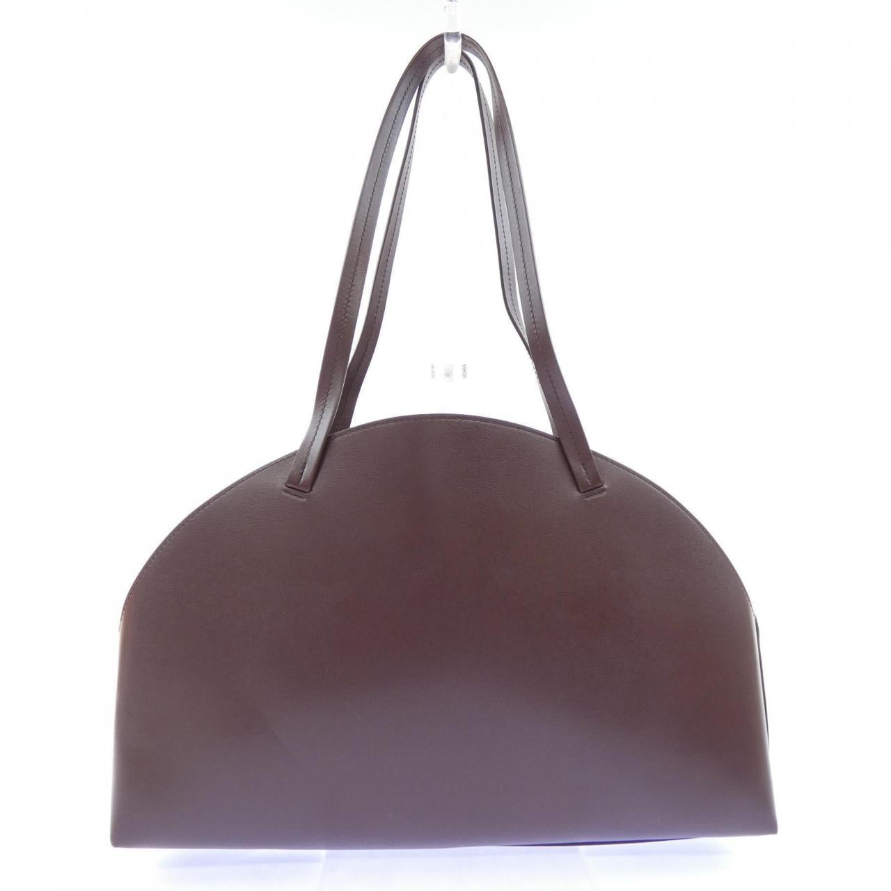 ジルサンダー JIL SANDER CURVE SHOULDER J07ZH0054 BAG