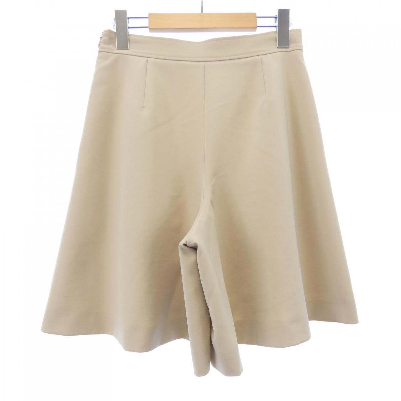 フォクシー FOXEY 37351 ショートパンツ