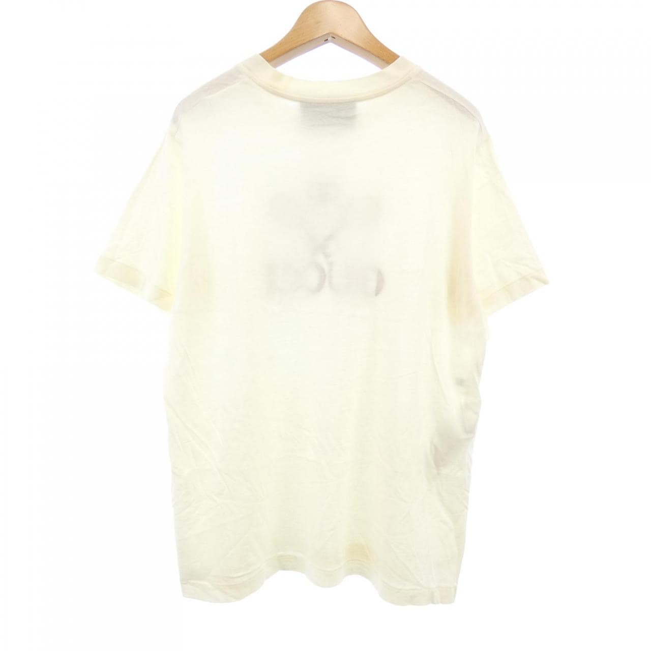 グッチ GUCCI 580762 XJBHP Tシャツ