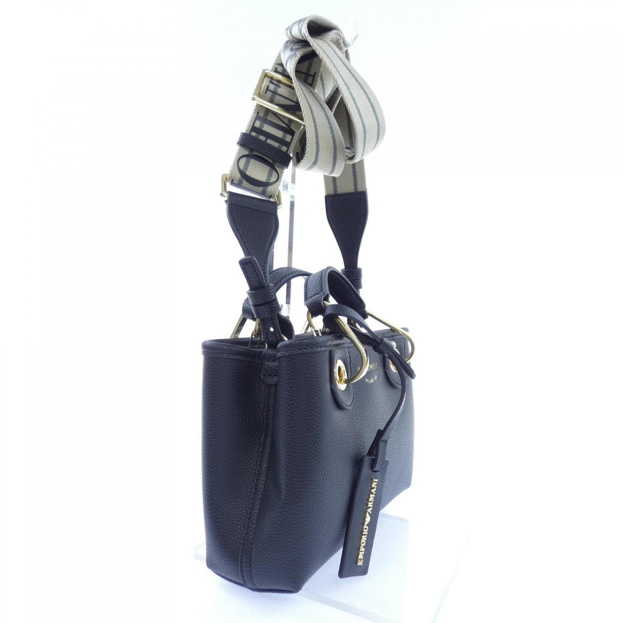 エンポリオアルマーニ EMPORIO ARMANI BAG