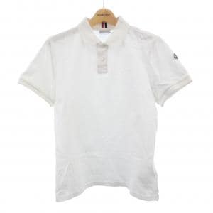 モンクレール MONCLER E20918306200 84556 ポロシャツ