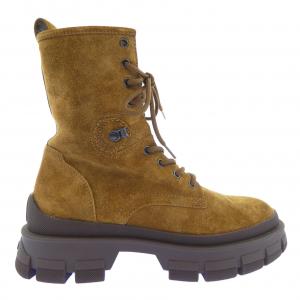 モンクレール MONCLER HEVEA ANKLE BOOTS ブーツ