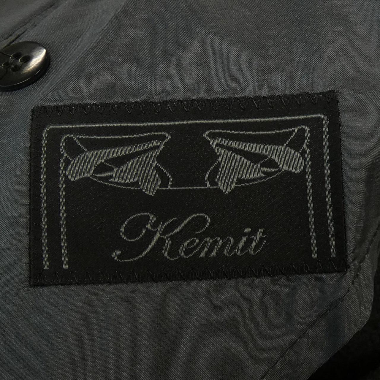 KEMIT jacket