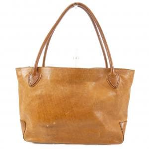 ゲンテン genten BAG