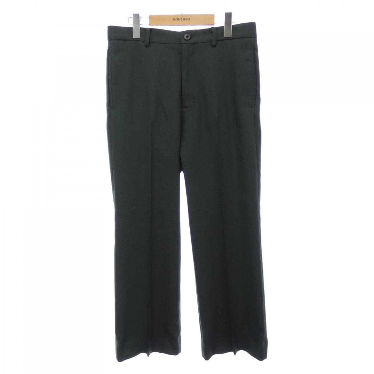 SASQUATCHfabrix Pants