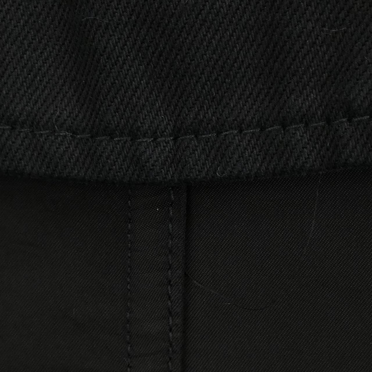 コムデギャルソンオム GARCONS HOMME コート