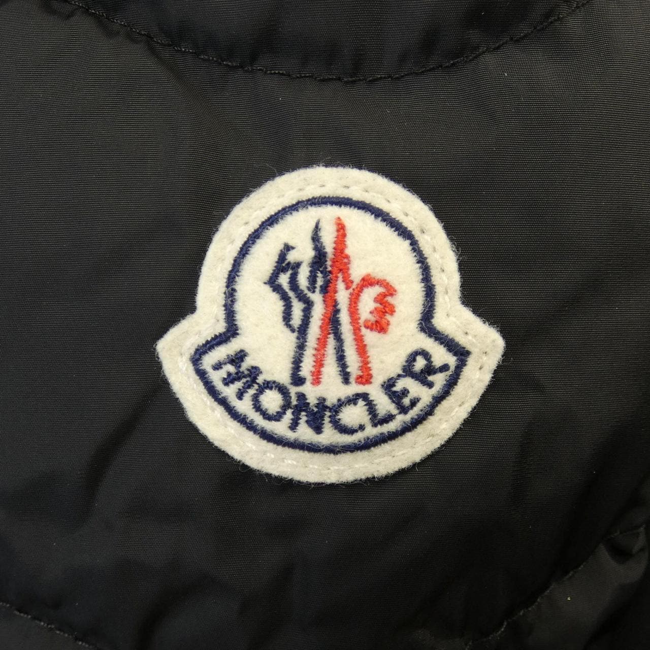 モンクレール MONCLER ダウンコート
