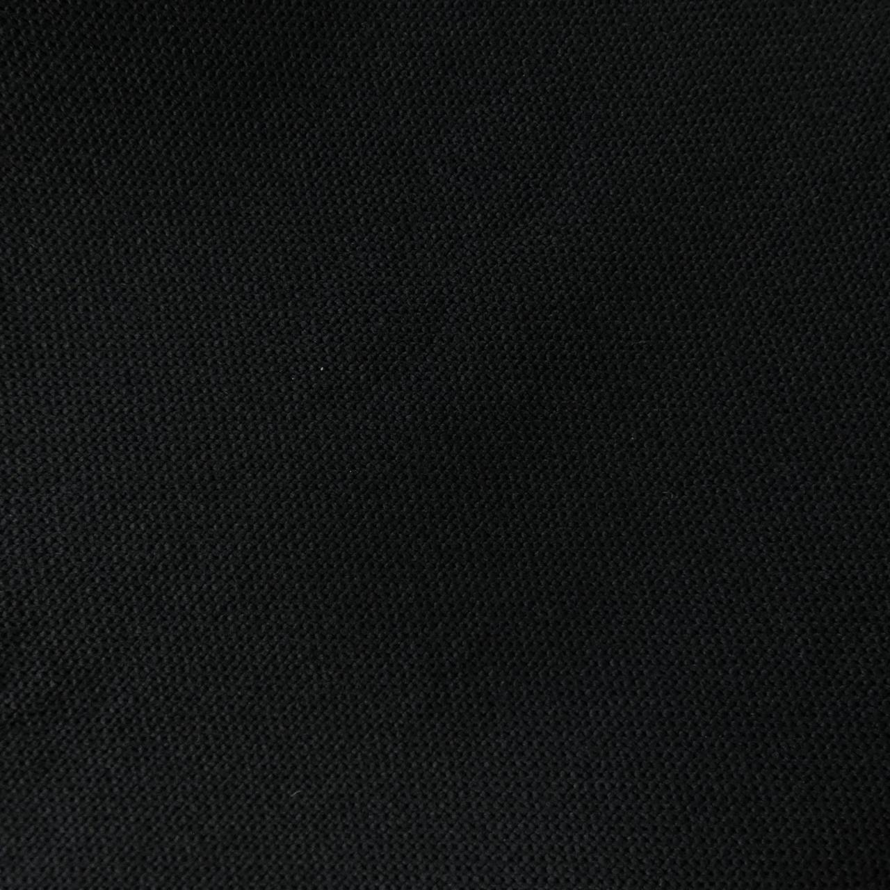 ルイヴィトン LOUIS VUITTON パンツ