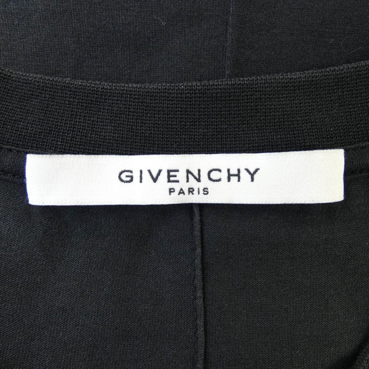 ジバンシー GIVENCHY Tシャツ