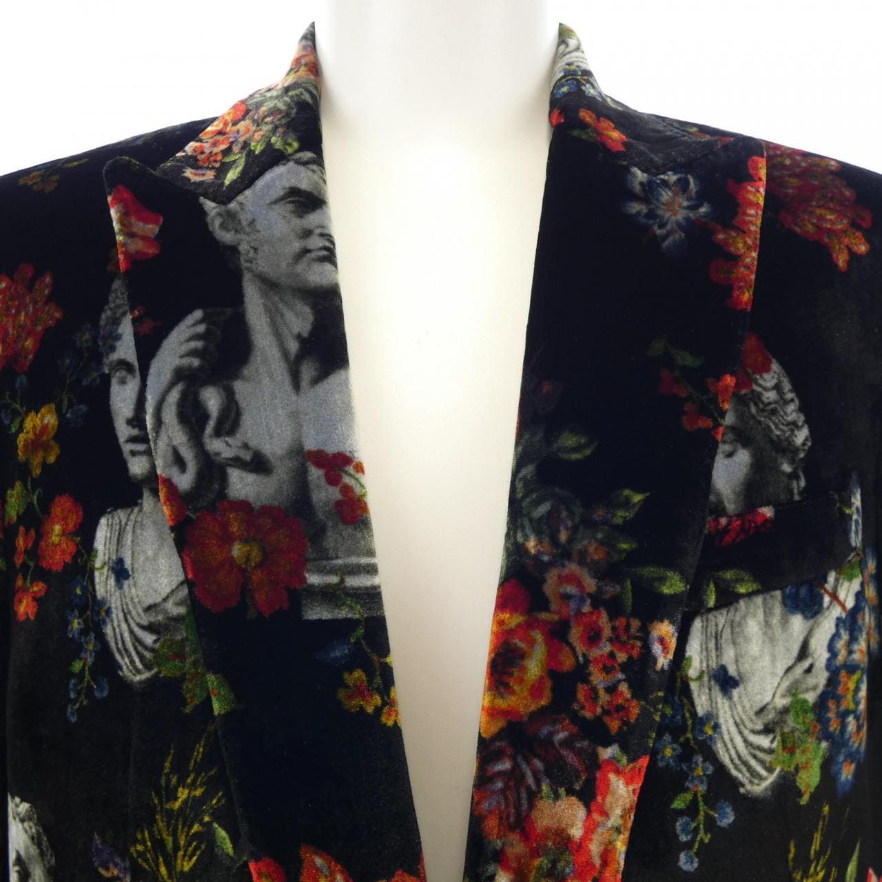 Etro ETRO jacket
