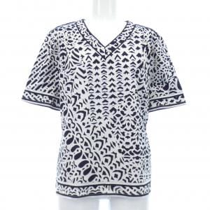 レオナールファッション LEONARD FASHION トップス