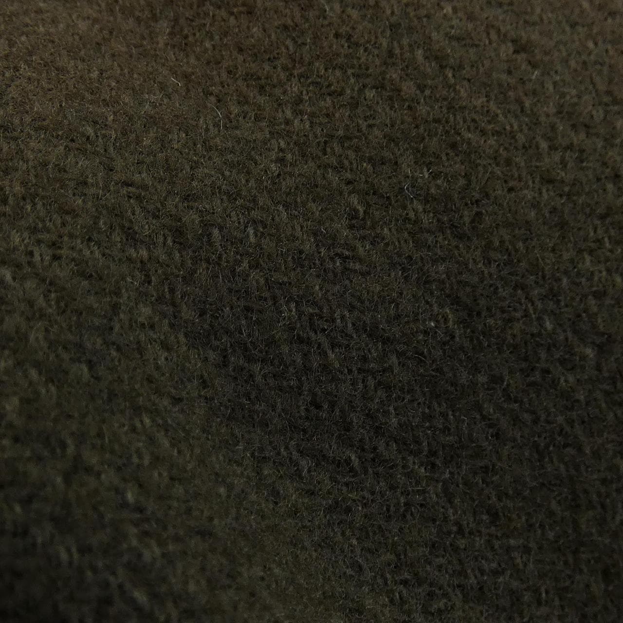 ザロウ THE ROW コート