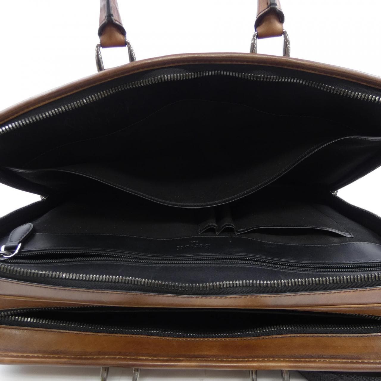 ベルルッティ Berluti BAG