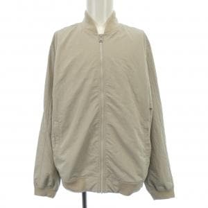 リーバイス LEVI'S ブルゾン