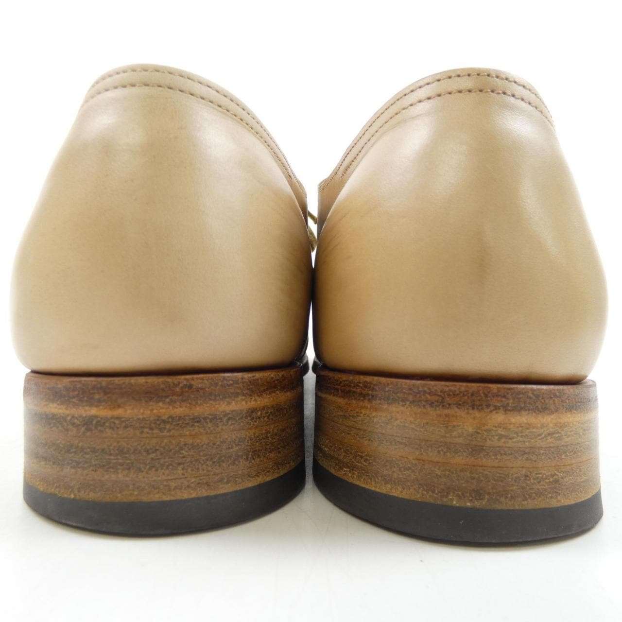 ジョンロブ JOHN LOBB シューズ