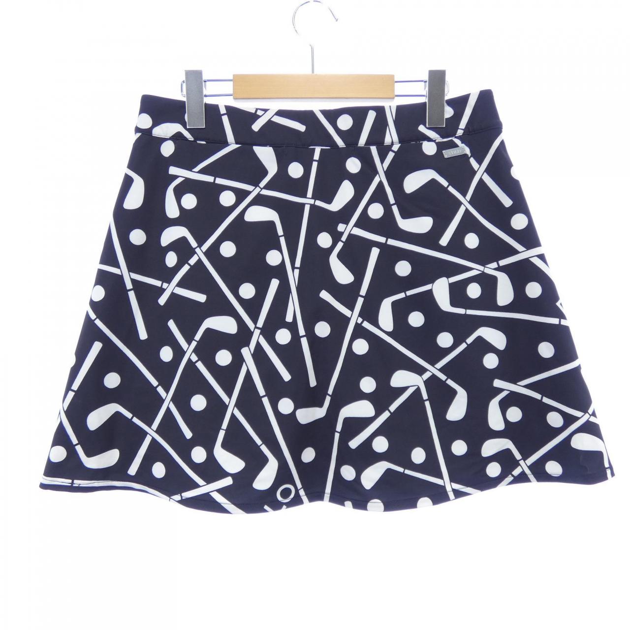 ポロゴルフ POLO GOLF パンツ