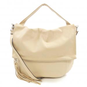 PUNTOTRES BAG
