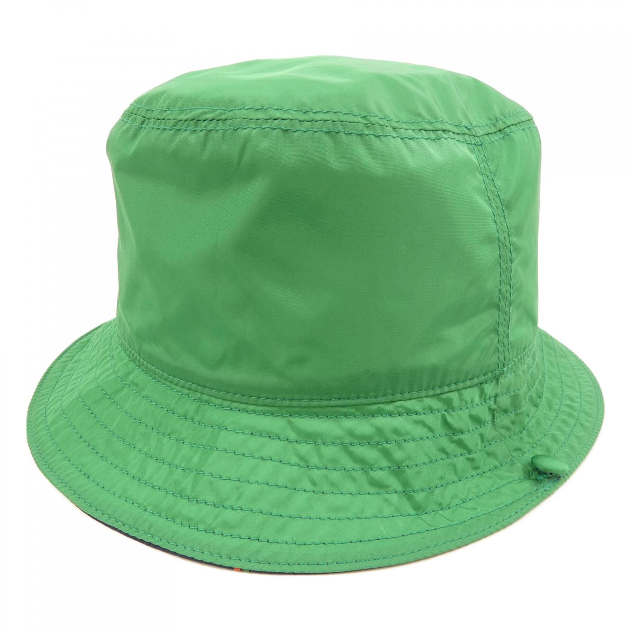 グッチ GUCCI ハット