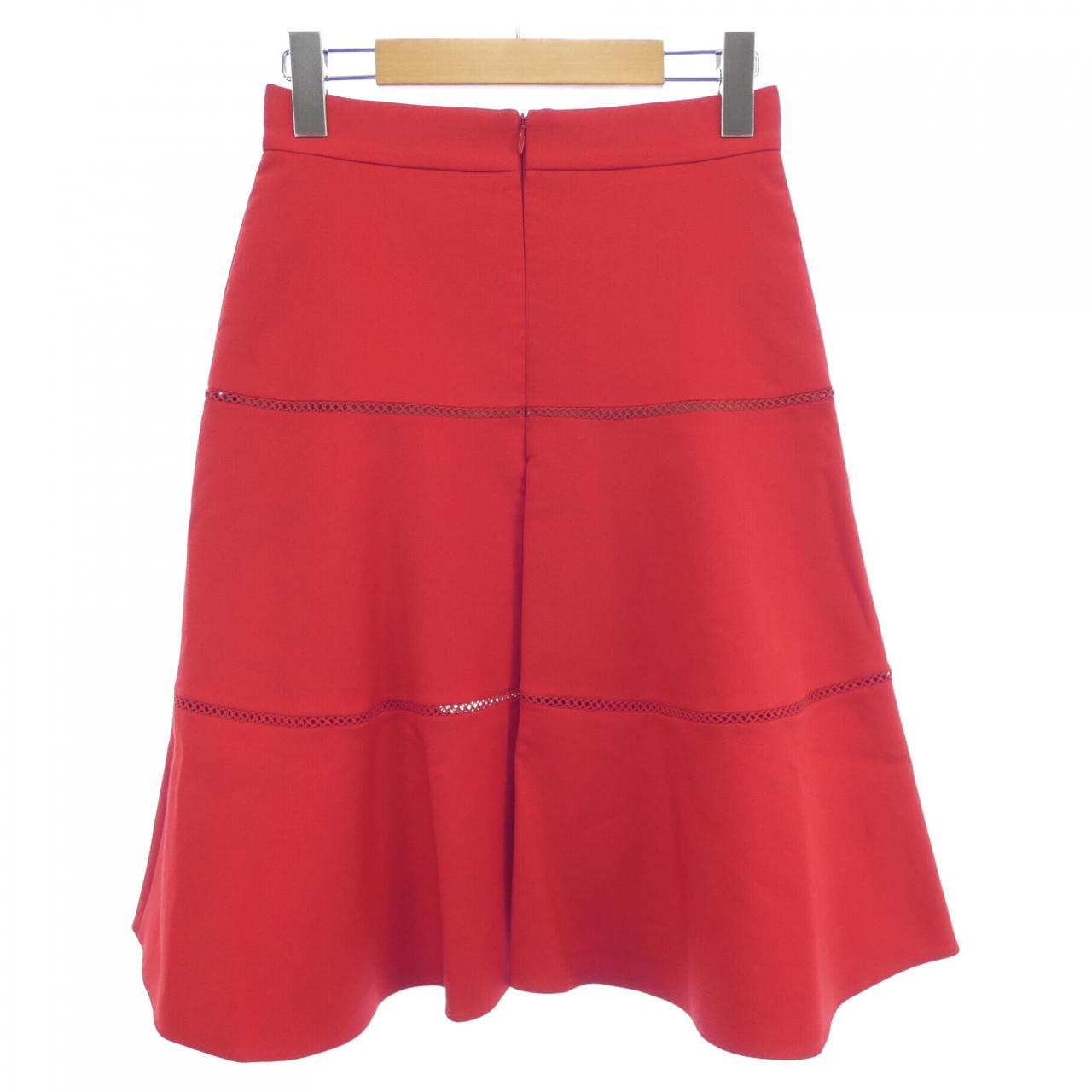 レッドバレンティノ RED VALENTINO スカート