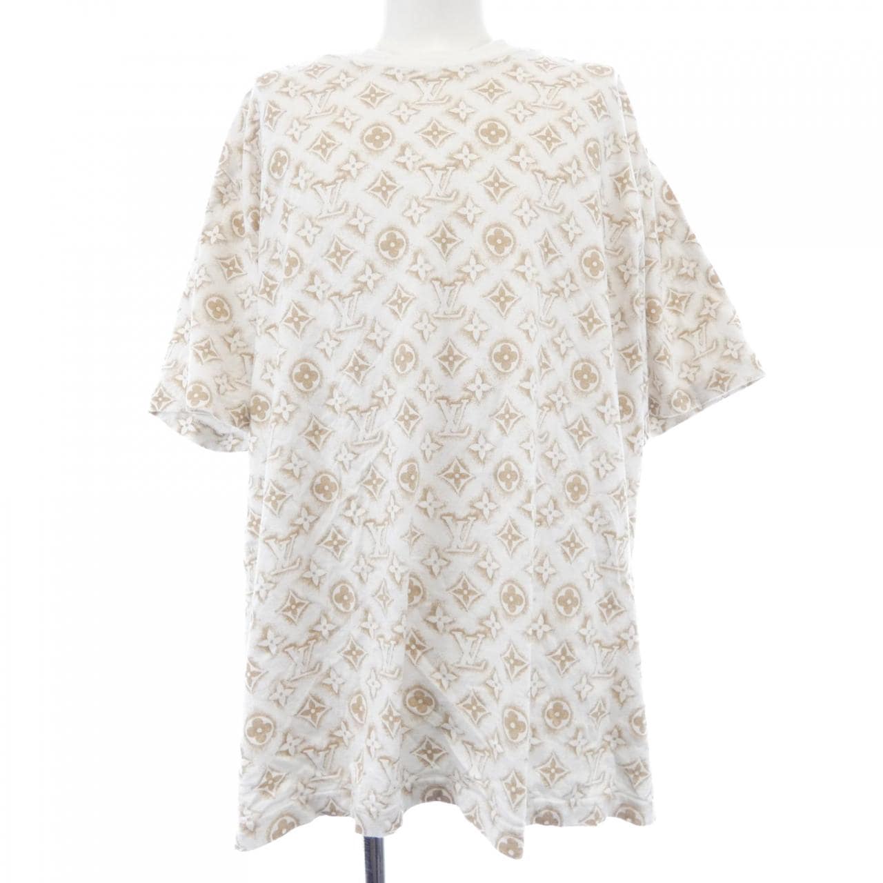 LOUIS VUITTON T 卹