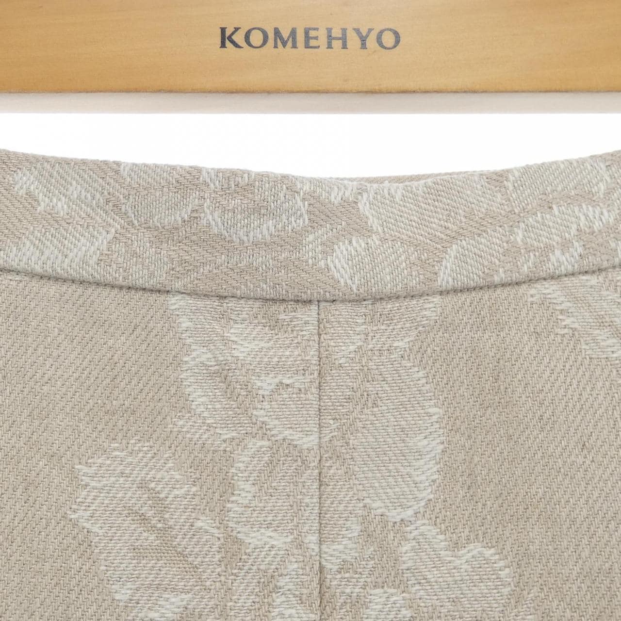 ジュンヤワタナベ JUNYA WATANABE スカート