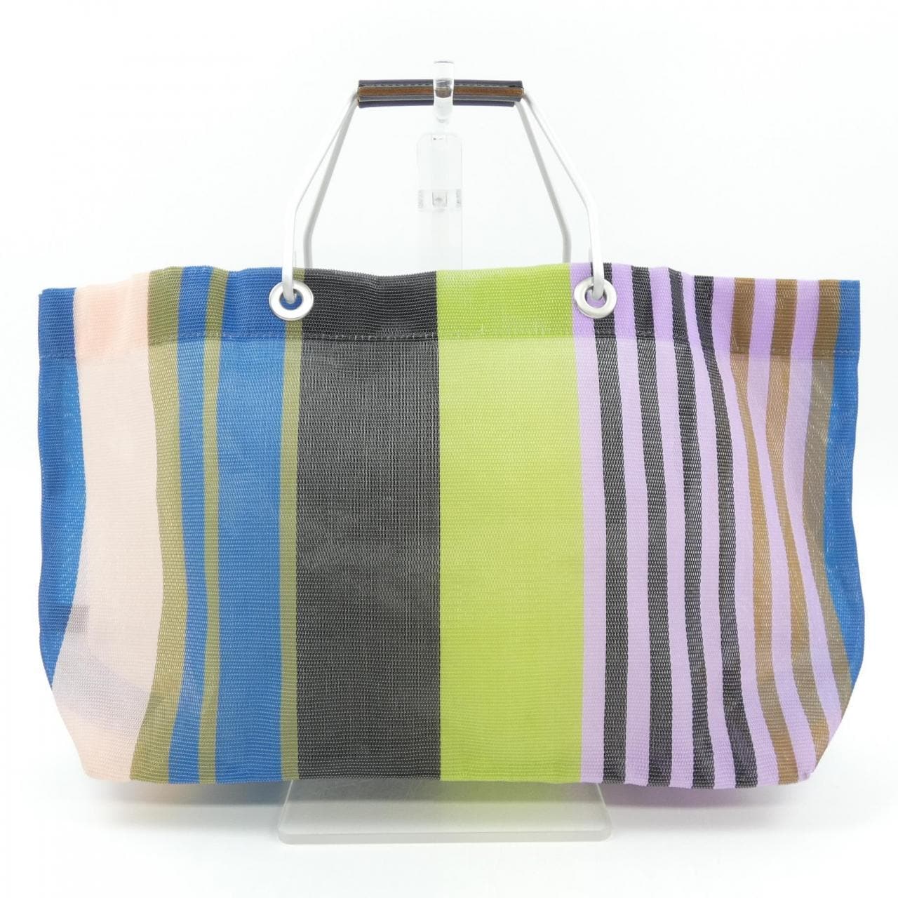 マルニ MARNI BAG