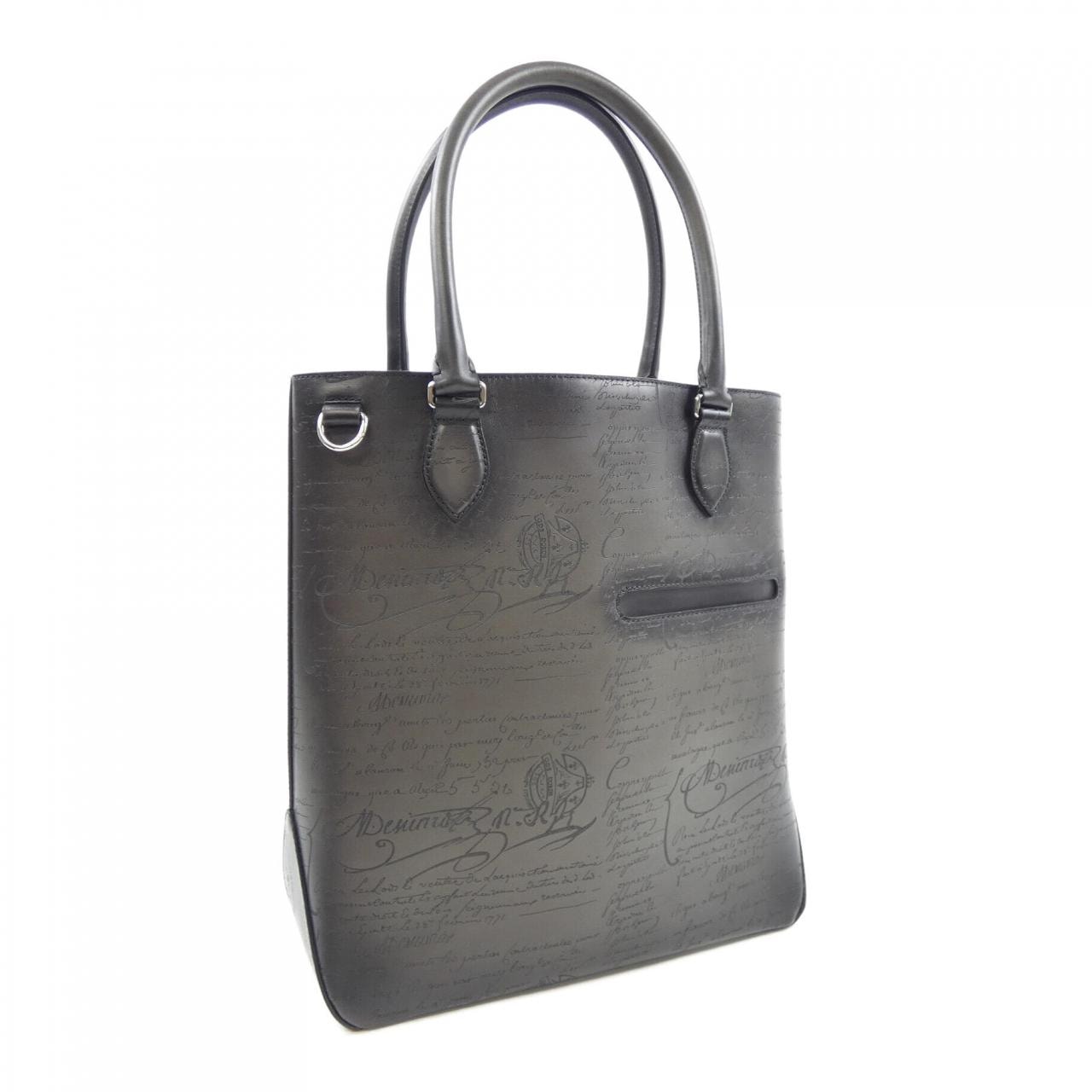 ベルルッティ Berluti BAG
