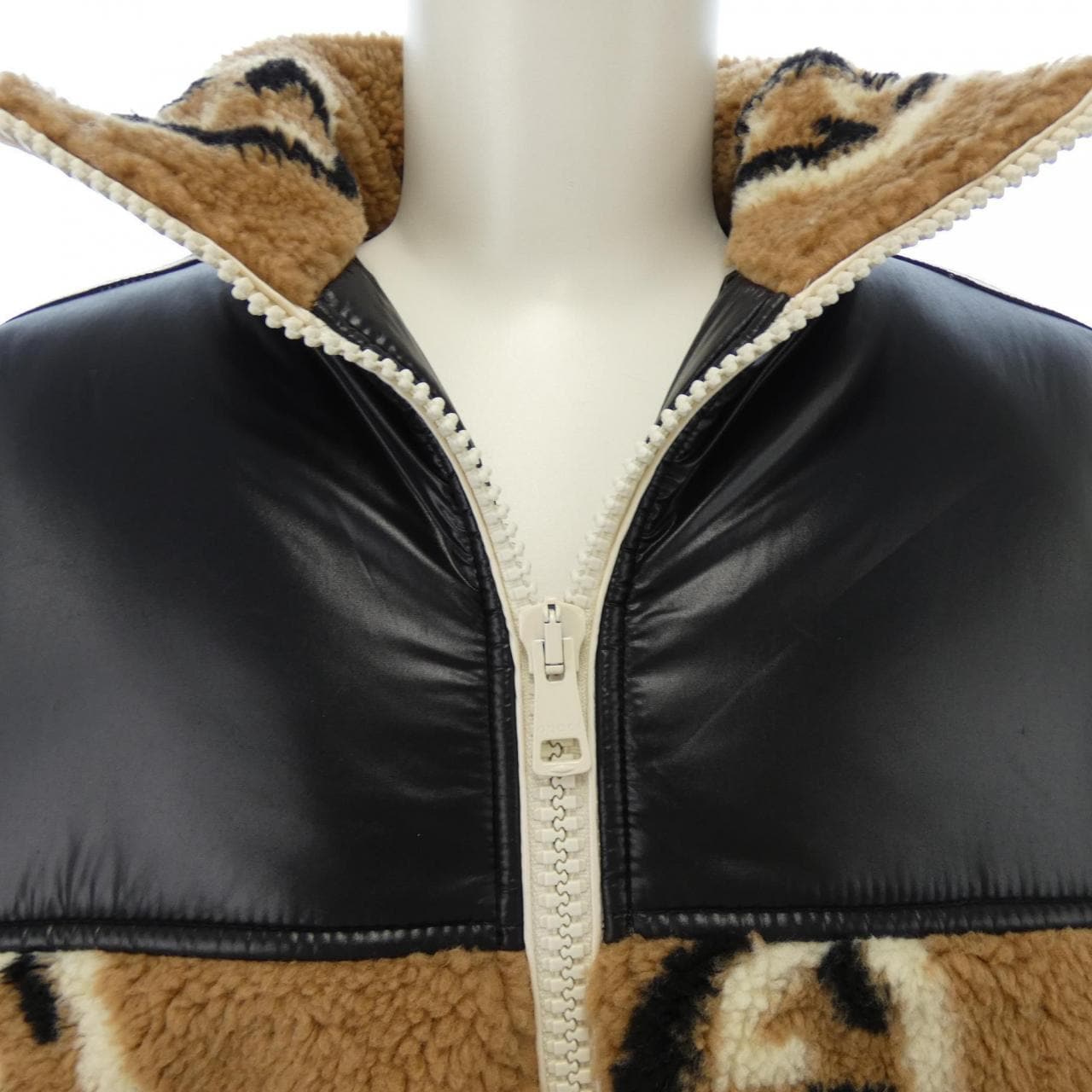 グッチ GUCCI ジャケット