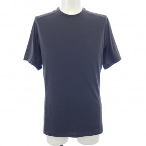 アークテリクス ARC'TERYX Tシャツ