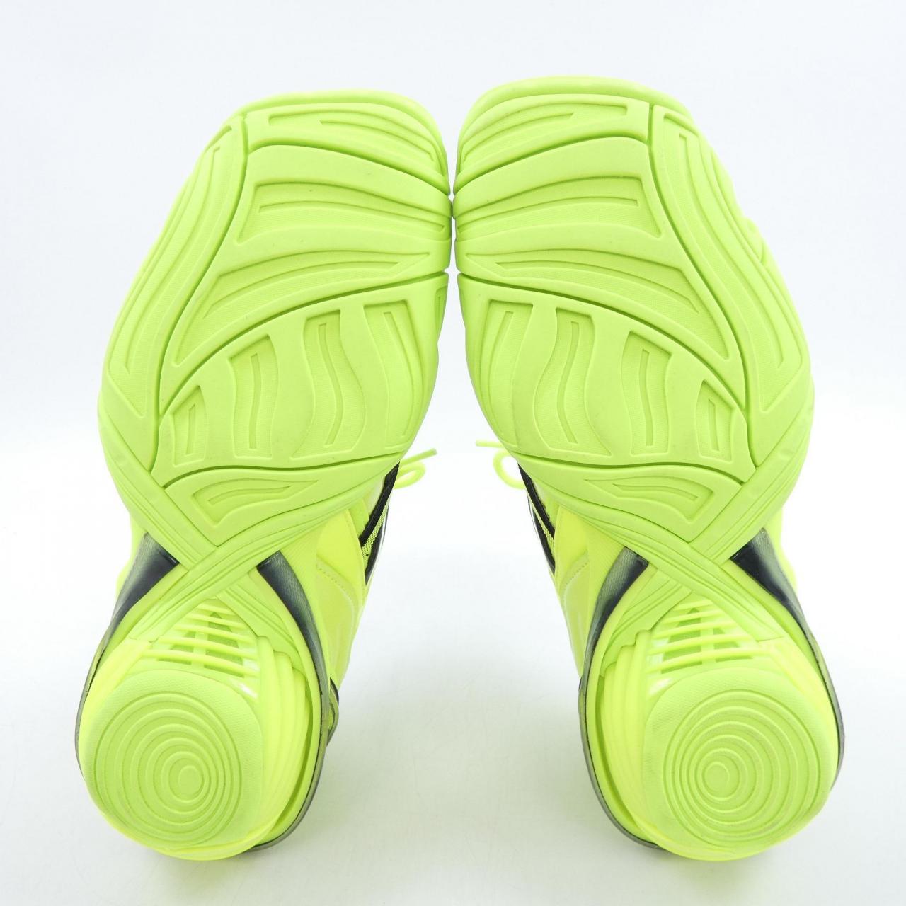バレンシアガ BALENCIAGA スニーカー
