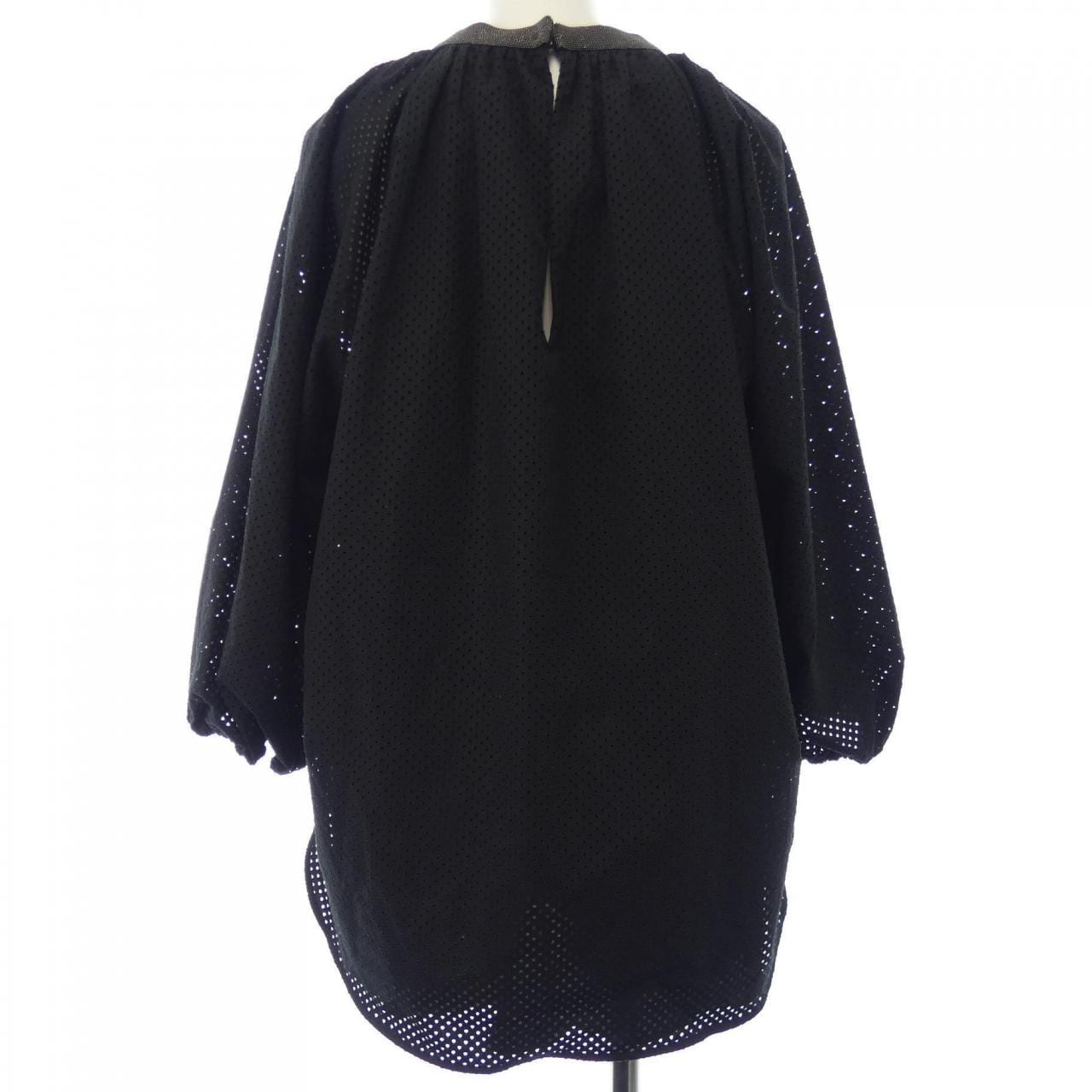 BRUNELLO CUCINELLI CUCINELLI 上衣