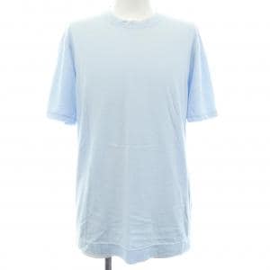フェデーリ FEDELI Tシャツ