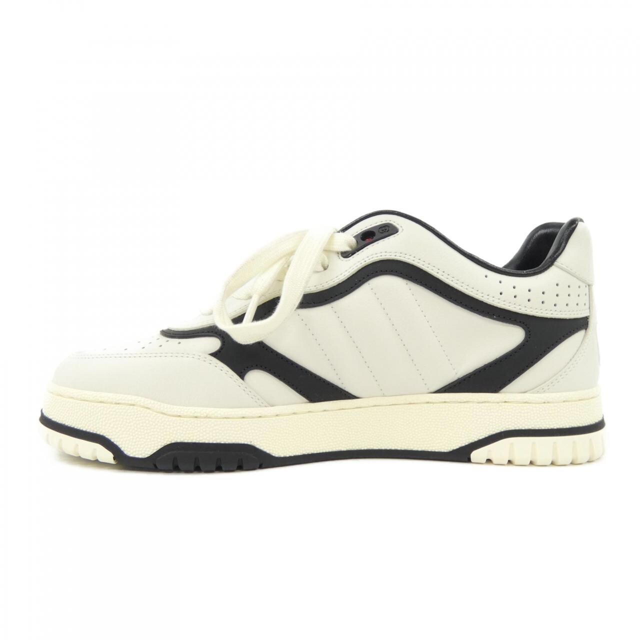 グッチ GUCCI スニーカー