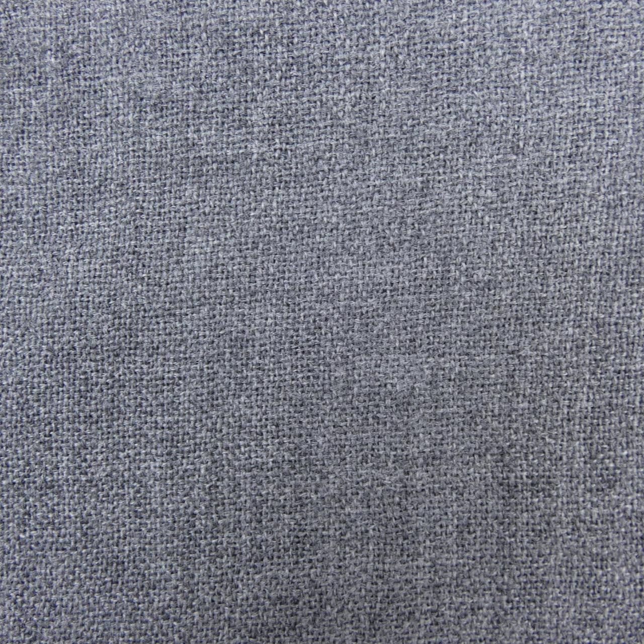 エルメネジルドゼニア Ermenegildo Zegna STOLE