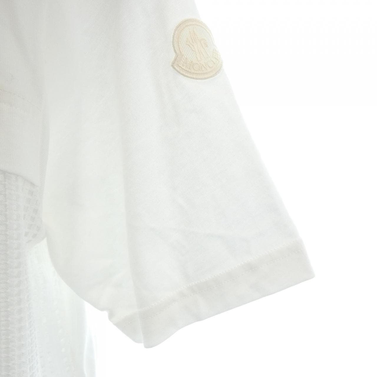 モンクレール MONCLER H10938I00007-829HP ワンピース