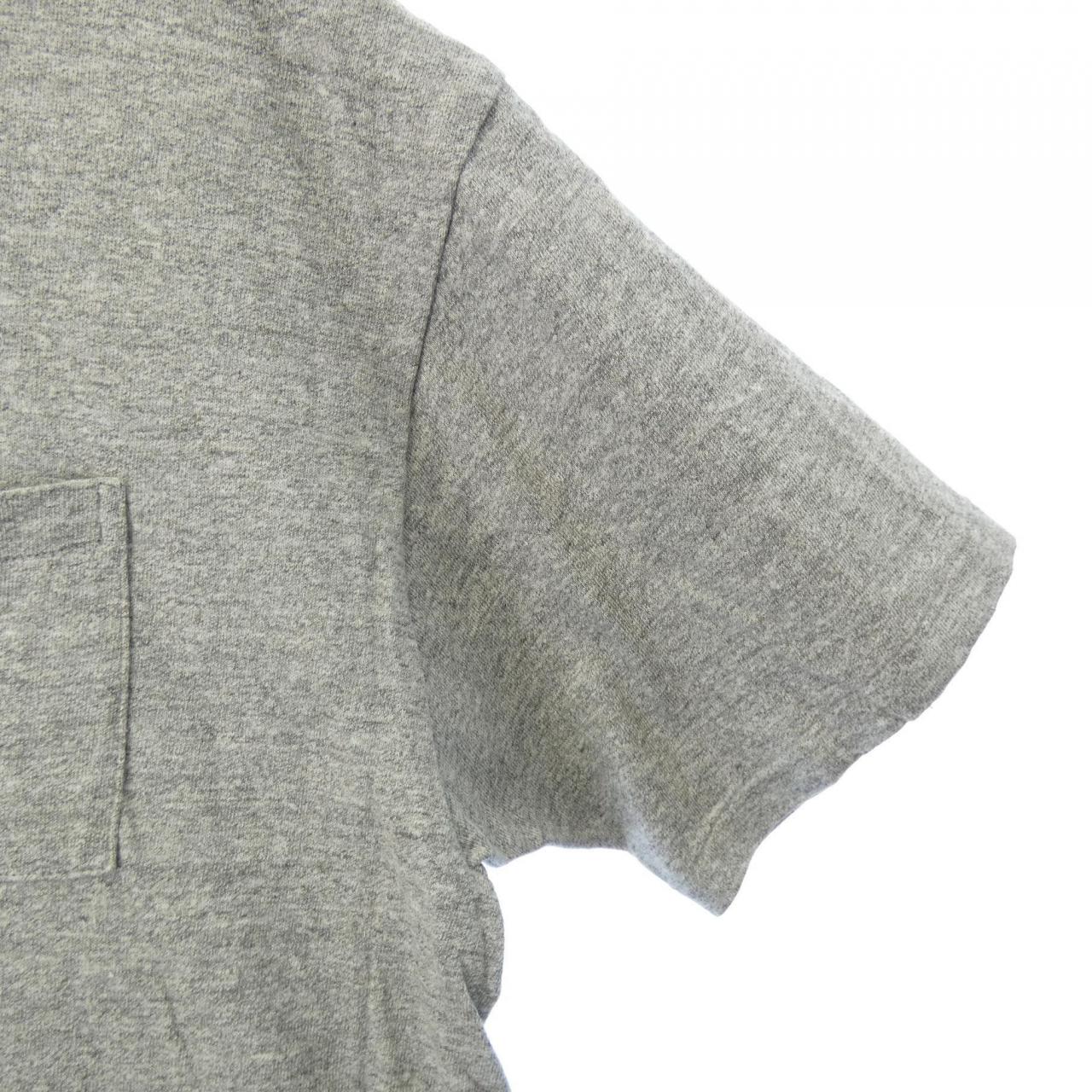 ヒューマンメイド HUMAN MADE Tシャツ