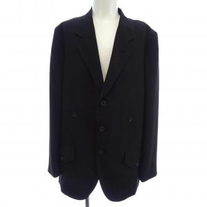 ヨウジヤマモトプールオム YOHJI YAMAMOTO POUR HOMME HL-J06-500 ジャケット